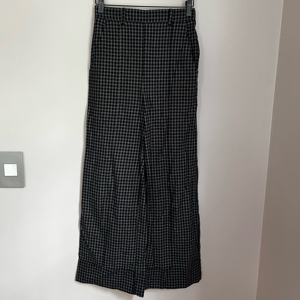 Wild Fable Pants
